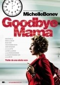 Movies Goodbye Mama poster