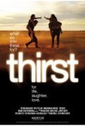Movies Thirst poster