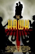 Movies The Hawk poster
