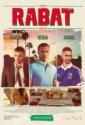 Movies Rabat poster