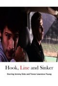 Movies Hook, Line and Sinker poster