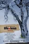 Movies Life.less poster