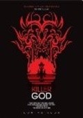 Movies Killer God poster
