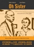 Movies Oh Sister poster