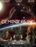 Movies Gemini Rising poster