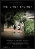 Movies The Other Brother poster