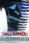 Movies Still Waters poster