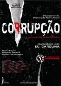 Movies Corrupcao poster