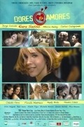 Movies Dores e Amores poster
