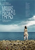 Movies Mamas & Papas poster