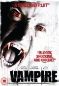 Movies Vampire poster