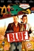 Movies Bluf poster