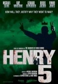 Movies Henry5 poster