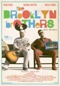 Movies The Brooklyn Brothers Beat the Best poster
