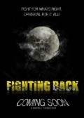 Movies Fighting Back poster