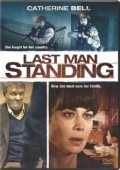 Movies Last Man Standing poster