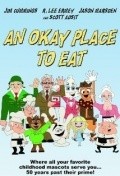 Movies An Okay Place to Eat poster