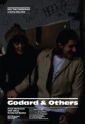 Movies Godard & Others poster