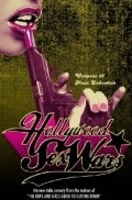 Movies Hollywood Sex Wars poster