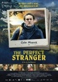 Movies El perfecto desconocido poster
