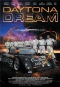 Movies Daytona Dream poster