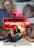 Movies Morderschwestern poster