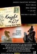 Movies Knight to D7 poster