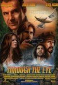 Movies Through the Eye poster