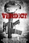 Movies Verdict poster