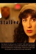 Movies Stalked poster
