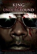 Movies King of the Underground poster