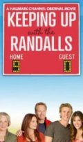 Movies Keeping Up with the Randalls poster