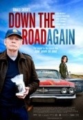 Movies Down the Road Again poster