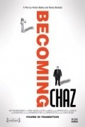 Movies Becoming Chaz poster