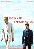 Movies Jack of Diamonds poster