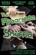 Movies The Riverside Shuffle poster