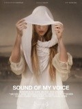 Movies Sound of My Voice poster