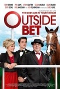 Movies Outside Bet poster