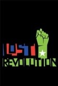 Movies Lost Revolution poster