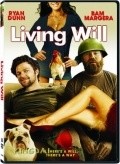 Movies Living Will... poster