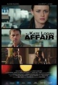 Movies The Kate Logan Affair poster
