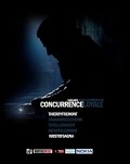 Movies Concurrence Loyale poster