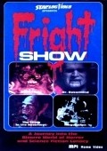 Movies Fright Show poster