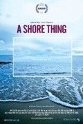 Movies A Shore Thing poster