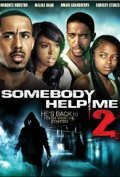 Movies Somebody Help Me 2 poster
