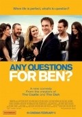 Movies Any Questions for Ben? poster