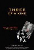 Movies Three of a Kind poster