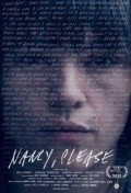 Movies Nancy, Please poster
