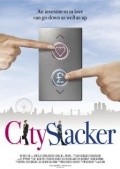 Movies City Slacker poster