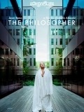 Movies The Philosopher poster